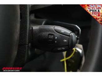 Peugeot Expert 1.5 BlueHDI 100 Compact Premium Cruise PDC Bluetooth Airco picture 24