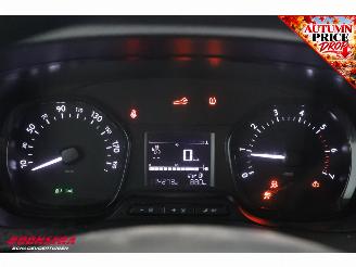 Peugeot Expert 1.5 BlueHDI 100 Compact Premium Cruise PDC Bluetooth Airco picture 22