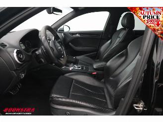 Audi Rs3 2.5 TFSI Quattro PL+ Pano B&O SHZ Clima LED picture 16