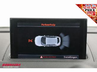 Audi Rs3 2.5 TFSI Quattro PL+ Pano B&O SHZ Clima LED picture 25