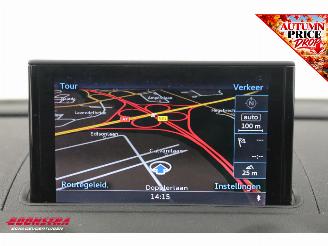 Audi Rs3 2.5 TFSI Quattro PL+ Pano B&O SHZ Clima LED picture 28