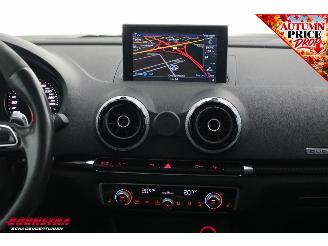 Audi Rs3 2.5 TFSI Quattro PL+ Pano B&O SHZ Clima LED picture 15