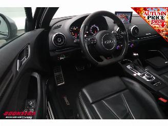 Audi Rs3 2.5 TFSI Quattro PL+ Pano B&O SHZ Clima LED picture 18