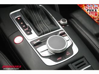 Audi Rs3 2.5 TFSI Quattro PL+ Pano B&O SHZ Clima LED picture 27