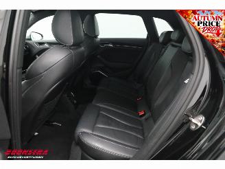 Audi Rs3 2.5 TFSI Quattro PL+ Pano B&O SHZ Clima LED picture 17
