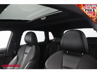 Audi Rs3 2.5 TFSI Quattro PL+ Pano B&O SHZ Clima LED picture 21