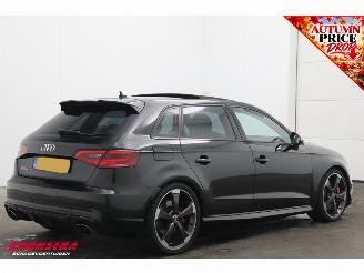 Audi Rs3 2.5 TFSI Quattro PL+ Pano B&O SHZ Clima LED picture 3