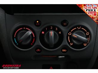 Suzuki Alto 1.0 Comfort Plus Airco AHK picture 18