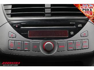 Suzuki Alto 1.0 Comfort Plus Airco AHK picture 17