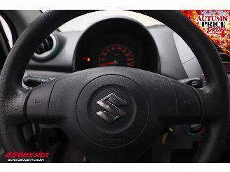 Suzuki Alto 1.0 Comfort Plus Airco AHK picture 15