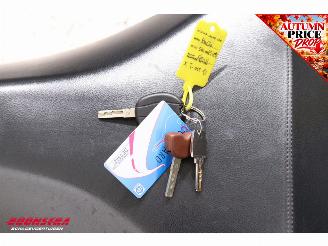 Piaggio MP3 500 HPE Business ABS picture 18