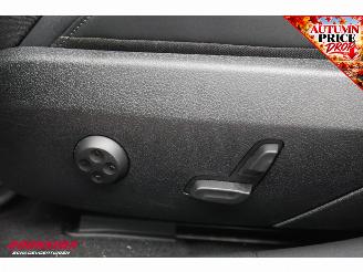 Mercedes C-klasse Estate 300 e AMG Line Burmester AHK ACC Camera SHZ picture 25
