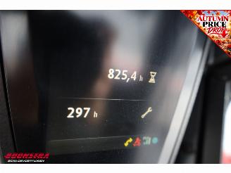 Linde  H50D EVO BY 2022 825 Uur picture 16