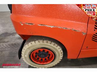 Linde  H50D EVO BY 2022 825 Uur picture 7