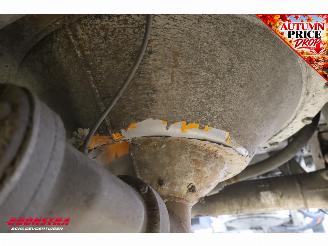   Ardor SVM/6.7/39 39000 L. Bulk BY 2014 picture 8