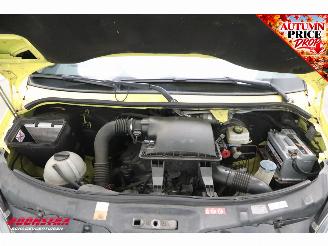 Mercedes Sprinter 315 CDI Aut. Airco PDC AHK picture 5