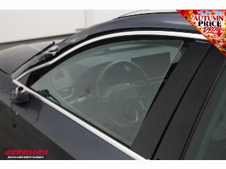 Seat Leon Sportstourer 1.5 TSI Style Launch Edition ACC Navi Virtual Apple/Android Camera PDC Clima picture 14