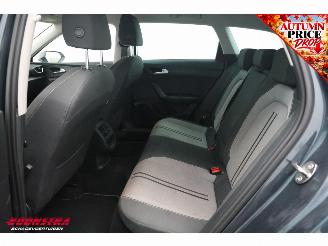 Seat Leon Sportstourer 1.5 TSI Style Launch Edition ACC Navi Virtual Apple/Android Camera PDC Clima picture 20