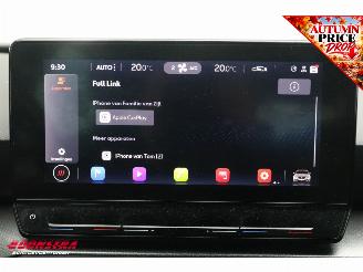 Seat Leon Sportstourer 1.5 TSI Style Launch Edition ACC Navi Virtual Apple/Android Camera PDC Clima picture 29