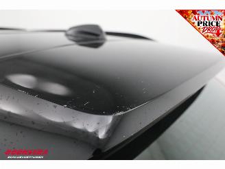 Volvo EX40 SMER Plus Black Ed. 82 kWh Pano H/K ACC Navi Memory SHZ LrHZ Camera PDC Apple/Android Clima picture 8