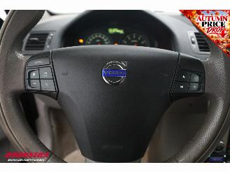 Volvo C-70 Convertible 2.4i Aut. Kinetic Cruise Navi Leder Memory PDC AHK Clima picture 13