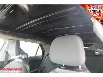 Kia Niro Light Edition 64.8 kWh ACC AHK Camera LED Clima Navi picture 16