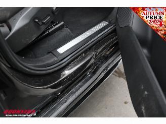 Volvo Xc-90 2.0 B5 AWD Core Bright 7p. Memory ACC Camera SHZ Apple/Android picture 6