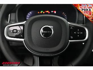 Volvo Xc-90 2.0 B5 AWD Core Bright 7p. Memory ACC Camera SHZ Apple/Android picture 25