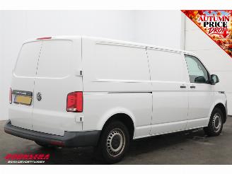 Volkswagen Transporter 2.0 TDI L2-H1 Cruise Navi Apple/Android PDC Airco picture 3