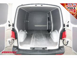 Volkswagen Transporter 2.0 TDI L2-H1 Cruise Navi Apple/Android PDC Airco picture 6