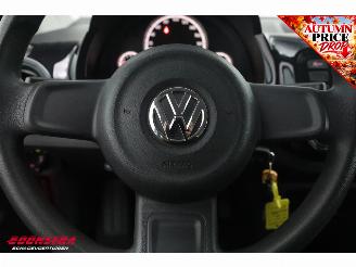 Volkswagen Up! 1.0 move up! 5-DRS BlueMotion Airco picture 11