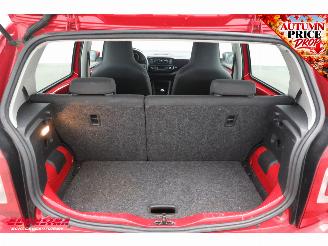 Volkswagen Up! 1.0 move up! 5-DRS BlueMotion Airco picture 14