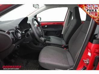 Volkswagen Up! 1.0 move up! BlueMotion 5-drs Airco 163.578 km! picture 8