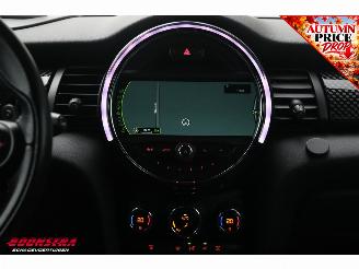 Mini Cooper S 2.0 HUD Cruise Navi Camera PDC Bluetooth Clima picture 8