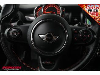 Mini Cooper S 2.0 HUD Cruise Navi Camera PDC Bluetooth Clima picture 12