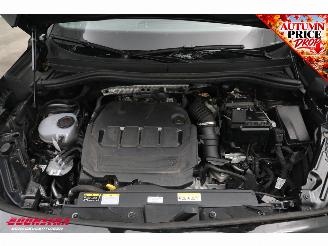 Volkswagen Tayron 2.0 TDI 4Motion R-Line Memory 360° H/K ACC Massage SHZ picture 10