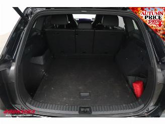 Volkswagen Tayron 2.0 TDI 4Motion R-Line Memory 360° H/K ACC Massage SHZ picture 34