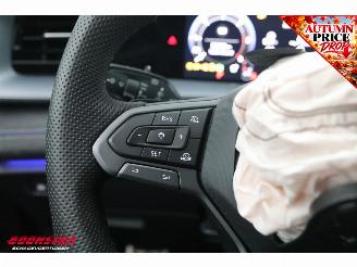 Volkswagen Tayron 2.0 TDI 4Motion R-Line Memory 360° H/K ACC Massage SHZ picture 20