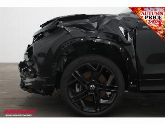 Volkswagen Tayron 2.0 TDI 4Motion R-Line Memory 360° H/K ACC Massage SHZ picture 13