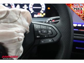 Volkswagen Tayron 2.0 TDI 4Motion R-Line Memory 360° H/K ACC Massage SHZ picture 21
