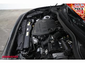 Volkswagen Tayron 2.0 TDI 4Motion R-Line Memory 360° H/K ACC Massage SHZ picture 11