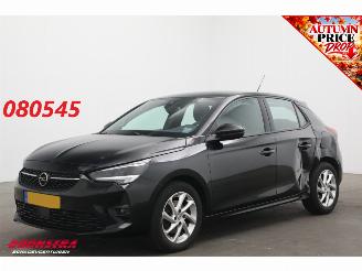 Avarii autoturisme Opel Corsa 1.2 Dynamic Cruise Navi Apple/Android Clima 2020/1