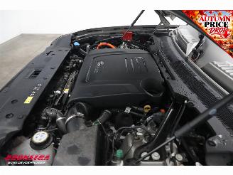 Land Rover Defender 2.0 P300e 110 S X-Dynamic 360° Luftfed. AHK ACC LrHZ LED Clima picture 7