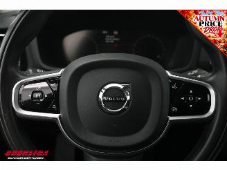 Volvo V-60 2.0 B3 Inscription Pano ACC Navi Virtual Leder Memory Leder SHZ Apple/Android Clima picture 13