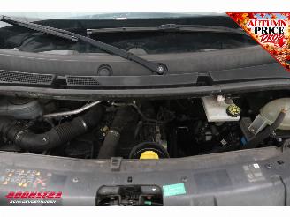 Renault Master T35 2.3 dCi 145 L3 Energy EURO VI Cruise Navi Camera Bluetooth Airco picture 9