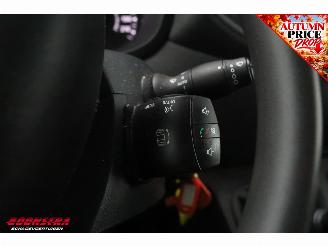 Renault Master T35 2.3 dCi 145 L3 Energy EURO VI Cruise Navi Camera Bluetooth Airco picture 31