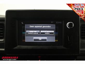 Renault Master T35 2.3 dCi 145 L3 Energy EURO VI Cruise Navi Camera Bluetooth Airco picture 27