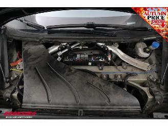Tesla Model S 75D Pano ACC Leder Memory SHZ Virtual Camera PDC picture 27
