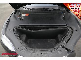 Tesla Model S 75D Pano ACC Leder Memory SHZ Virtual Camera PDC picture 8
