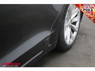 Tesla Model S 75D Pano ACC Leder Memory SHZ Virtual Camera PDC picture 14